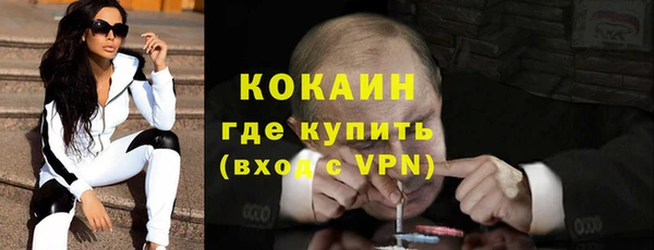 ешки Аркадак