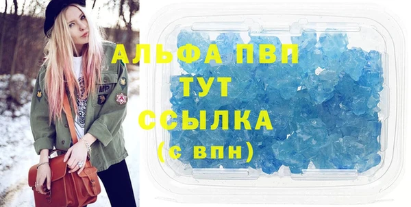 ешки Аркадак
