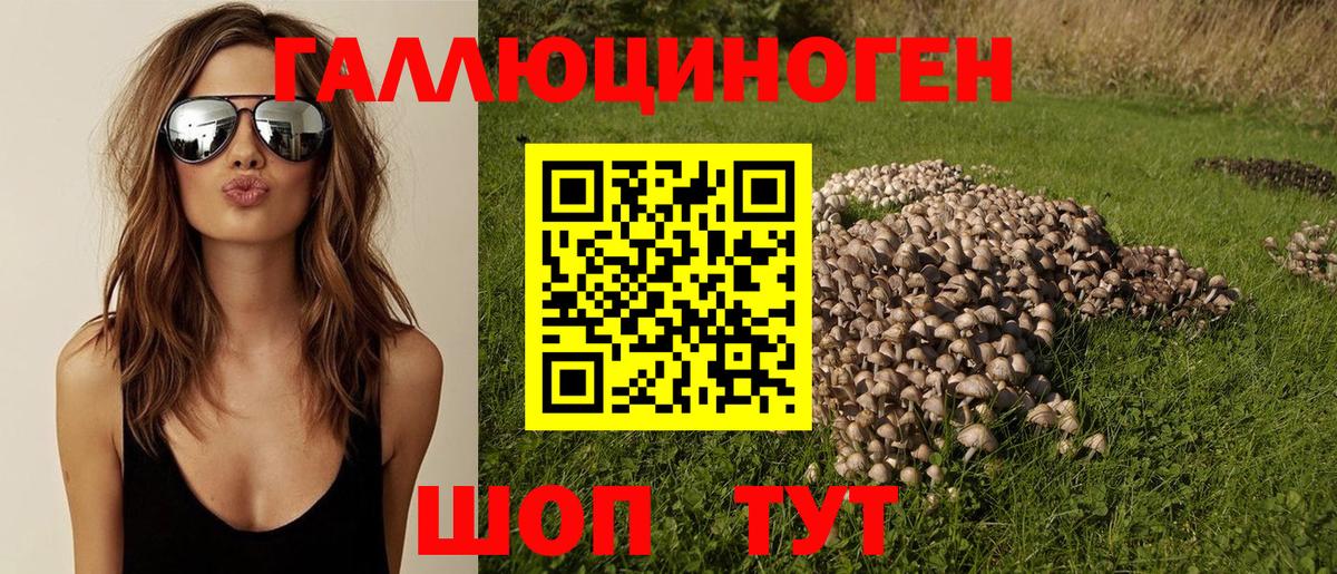 Галлюциногенные грибы мухоморы  Псилоцибиновые грибы мухоморы  Батайск  Вход с VPN 
